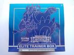 Cartes Pokémon Elite trainer box, Collections, Cartes à jouer, Jokers & Jeux des sept familles, Enlèvement ou Envoi, Neuf