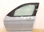 Portier Deur Voor Links BMW X4 G02 X4M F98 ( C4P ), Ophalen of Verzenden, Gebruikt, BMW