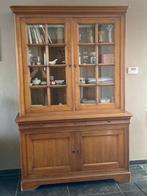 Kast merk Grange, Huis en Inrichting, Ophalen, 100 tot 150 cm, Zo goed als nieuw, Met deur(en)