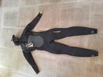 Wetsuit Mystic Voltt 6/4/3 maat M, Watersport en Boten, Ophalen of Verzenden, Nieuw, Overige typen