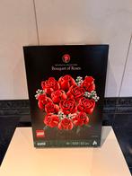 Bouquet of Roses: Lego, Ophalen of Verzenden, Nieuw, Lego