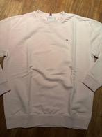 Sweater Tommy Hilfiger maat XS OF 176, Kleding | Dames, Tommy hilfiger, Ophalen of Verzenden, Zo goed als nieuw, Roze