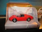 Dinky-Matchbox Ferrari Dino, Hobby en Vrije tijd, Ophalen of Verzenden, Nieuw, Auto, Dinky Toys