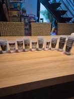 Drinkbekers rsca anderlecht met foto, Verzamelen, Ophalen of Verzenden