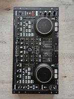 Denon DN-MC6000, Ophalen, Zo goed als nieuw, Denon