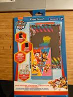 Tekentablet paw patrol - nieuw, Computers en Software, Ophalen of Verzenden, Nieuw