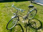 Klasieke dames fiets te koop, Fietsen en Brommers, Ophalen of Verzenden