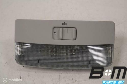 Binnenverlichting Skoda Fabia 2000-2010 1Z0947105, Auto-onderdelen, Overige Auto-onderdelen, Gebruikt