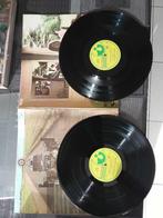 pink floyd, CD & DVD, Vinyles | Rock, Enlèvement