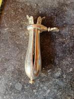 Mange a gigot Christofle, Ophalen of Verzenden