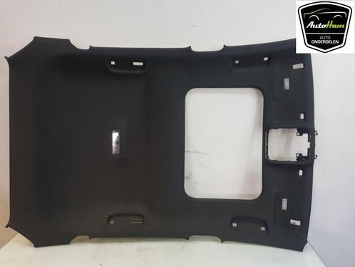 HEMELBEKLEDING Cupra Leon (KLCB) (01-2019/-), Auto-onderdelen, Interieur en Bekleding, Seat, Gebruikt