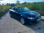 Audi A3 cabriolet, Cuir, Euro 5, Achat, Cabriolet