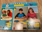 Scrabble junior nieuw, Trois ou quatre joueurs, Enlèvement ou Envoi, Neuf