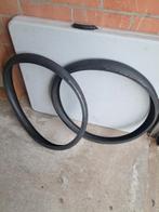 Buitenband mtb schwalbe g one speed, Fietsen en Brommers, Fietsonderdelen, Ophalen of Verzenden, Zo goed als nieuw, Band
