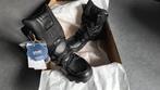 Tactische bottines Adidas GSG 9.2 - maat 42, Ophalen of Verzenden, Wandelschoenen