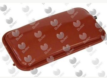 Expansievat Bulex Thematek/Bulex Themaclassic 100% nieuw beschikbaar voor biedingen