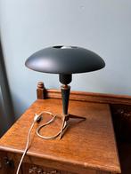 Louis Kalff lampe - zeer goede staat, Huis en Inrichting, Lampen | Tafellampen, Ophalen, Zo goed als nieuw
