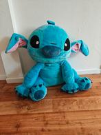 Stitch, Kinderen en Baby's, Speelgoed | Knuffels en Pluche, Ophalen, Gebruikt
