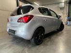 OPEL CORSA, Stof, 1226 kg, 1229 cc, Bedrijf