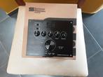 Seymour Duncan Powerstage 100 Stereo, Muziek en Instrumenten, Versterkers | Bas en Gitaar, Ophalen, Nieuw, Gitaar
