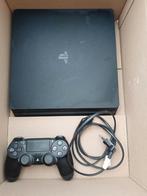 Playstation 4 slim 500 GB, Games en Spelcomputers, Ophalen