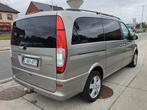 *** VERKOCHT ***, 120 kW, Bedrijf, Viano, Euro 4