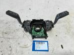 SCHAKELAAR Ford Fiesta 7 (01-2017/07-2023) (H1BT3F944CD), Auto-onderdelen, Gebruikt, Ford