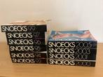 Snoecks, Boeken, Ophalen of Verzenden, Zo goed als nieuw