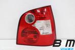 Achterlicht VW Polo 9N 6Q6945096G, Auto-onderdelen, Gebruikt
