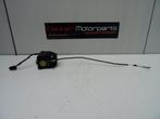 Servomotor / Exupklep motor Ducati 899 / 959 / 1199 / 1299, Enlèvement ou Envoi, -, -, -