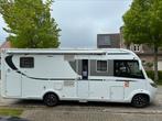 Mobilhome PILOTE G740 sensation / Fiat, Caravans en Kamperen, Mobilhomes, Bus-model, 7 tot 8 meter, Diesel, Particulier