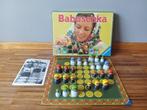 Gezelschapsspel Babuschka, Ravensburger, 1982, Een of twee spelers, Ophalen of Verzenden, Zo goed als nieuw, Ravensburger