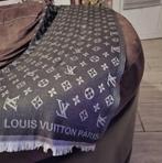 Écharpe femme amovible ( nouveau), Envoi, Neuf, Écharpe