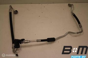 Aircoleiding Volkswagen Polo 9N3 6Q1820743F beschikbaar voor biedingen