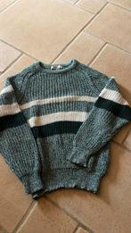 Pull pull and bear maat small, Kleding | Dames, Truien en Vesten, Ophalen of Verzenden, Zo goed als nieuw