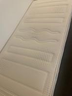 Matras Swissflex versa 24 natuurlatex firm 90 cm x 210 cm ni, 90 cm, 210 cm, Une personne, Matelas