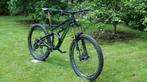 Cannondale Jekyll I - Maat M, Fietsen en Brommers, Fietsen | Mountainbikes en ATB, Fully, Ophalen, Gebruikt, Overige merken