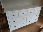 Hemnes ladekast, Ophalen, Gebruikt