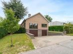 Woning te koop in Aalter, 4 slpks, Immo, 281 m², Vrijstaande woning, 4 kamers