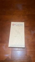 Melrose s9x, Ophalen of Verzenden, Nieuw