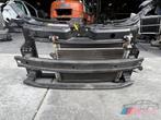 FIAT 500 FRONT/KOELERPAKKET, Auto-onderdelen, Gebruikt, -, -, Ophalen of Verzenden