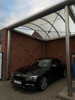 F30 330E, Auto's, BMW, Particulier, Te koop