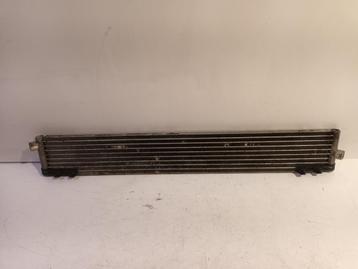 OLIEKOELER Porsche Cayenne II (92A) (7P0317019) beschikbaar voor biedingen