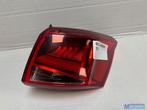 SEAT ARONA LED Rechts buiten achterlicht 2017+, Gebruikt, Seat
