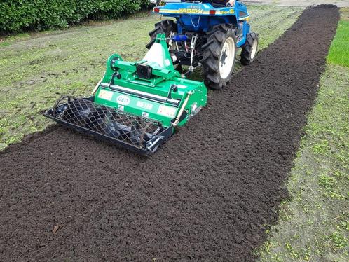 Geo overtopfrees SB 145, Doe-het-zelf en Bouw, Gereedschap | Overige machines, Nieuw, Ophalen