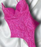 Diverse nieuwe luxe body's, Kleding | Dames, Verzenden