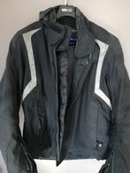 motorvest BMW Streetguard 3, Ophalen, Jas | textiel, Heren, BMW MOTORRAD KLEDING