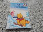 nr.108 - Winnie de pooh op reis naar de noordpool, Boeken, Ophalen of Verzenden