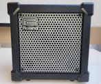 Roland Cube 15 XL, Ophalen, Zo goed als nieuw, Gitaar, Minder dan 50 watt