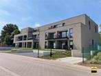 TE KOOP: Assistentiewoning te Kortessem, Immo, Huizen en Appartementen te koop, 62 m², Provincie Limburg, Kortessem, 55 kWh/m²/jaar